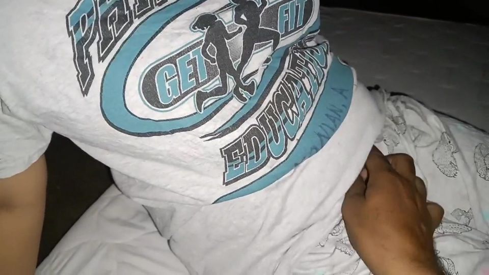 Rabia sex with azad