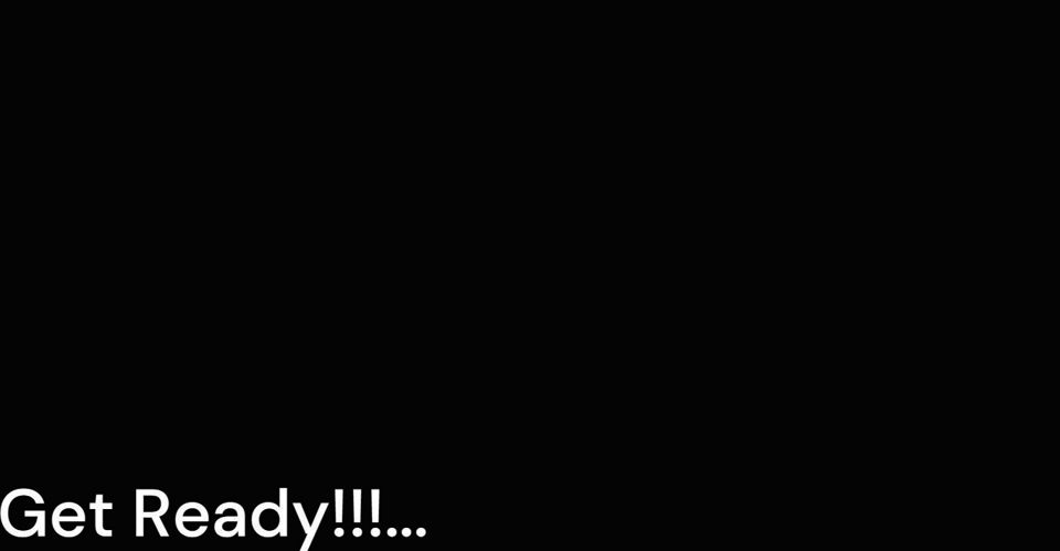 Avoid Dry Suck Ass UP Put More Cock In Slow It Keep It Wet Ebony Big Tits Glasses Girl Gets Stepdad Cum Mouth Face - Mastermeat1