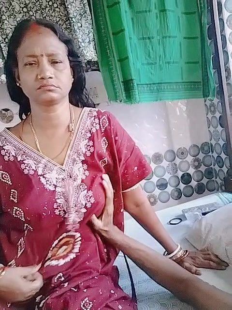 Desi sexy hot boobs