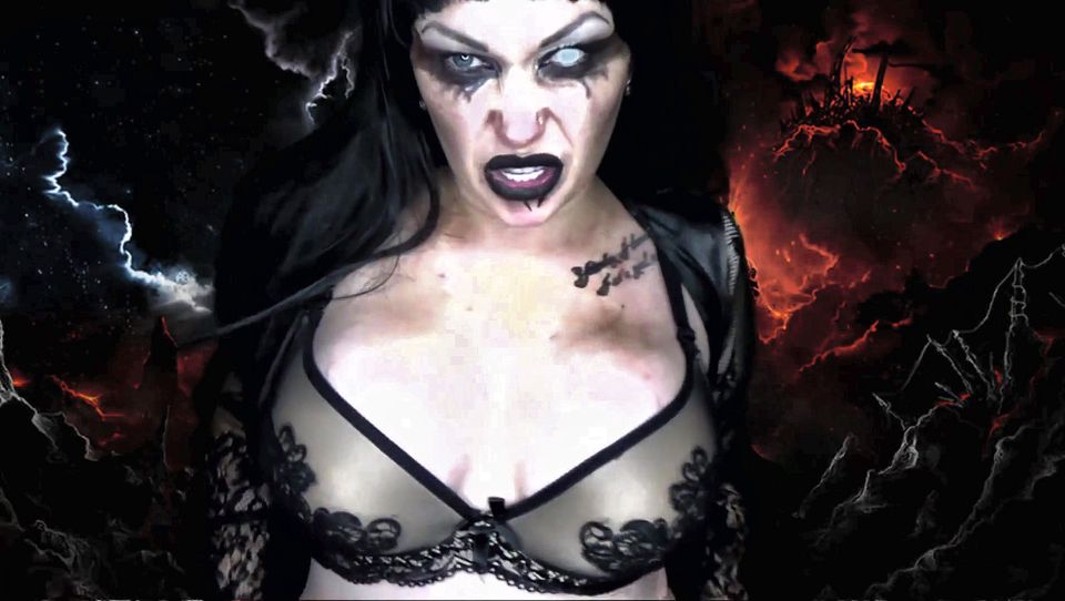7 different takes from the Van Helsing