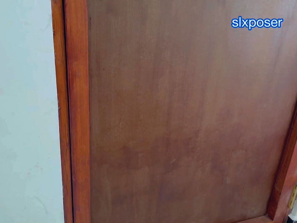 Shy Neighbor Girl Massage Turns Into Throat Fucking