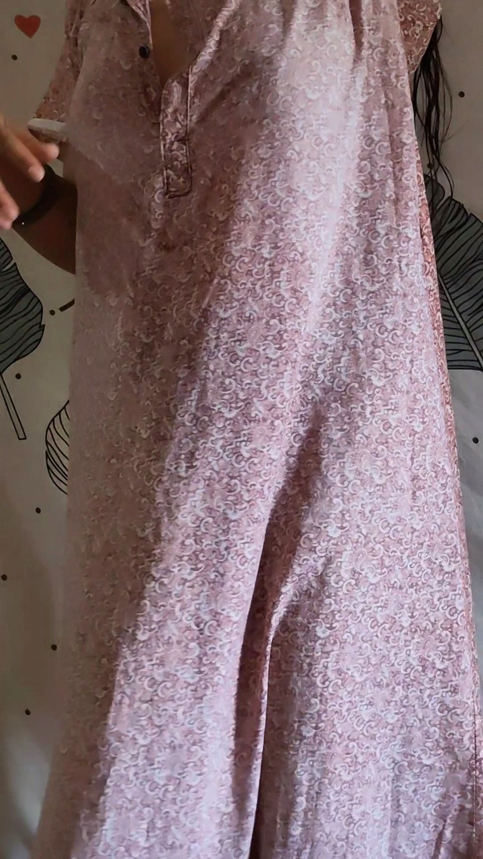 mother-in-law fucking when see my pennis big cock