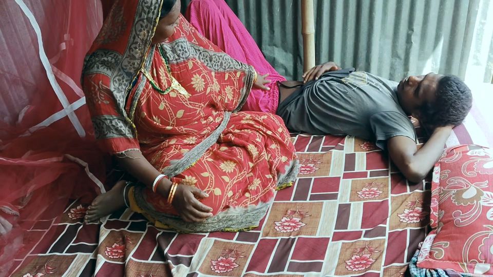 My wife Neha ka land chusa desi style mein chudai
