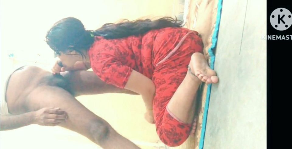 Sexy bhabhi ki chudai.