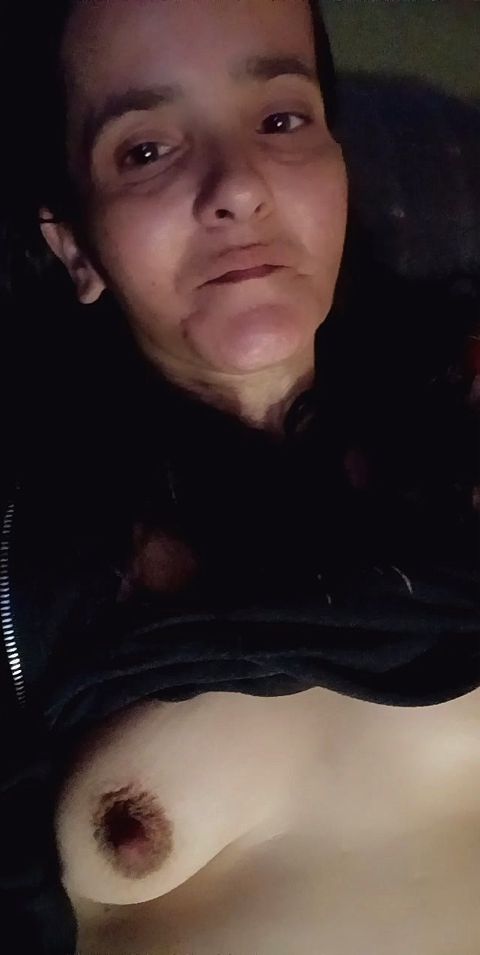 I just watched karma RX