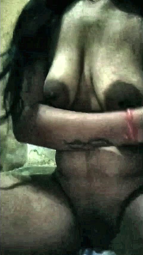 Desi women enjoying pusssy
