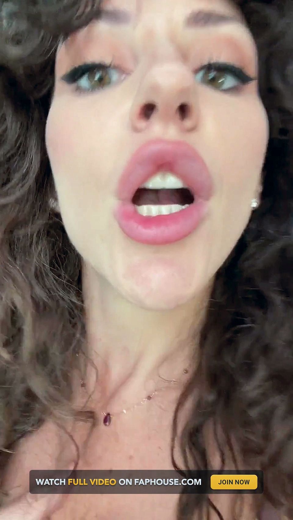 Cucking and Fucking
