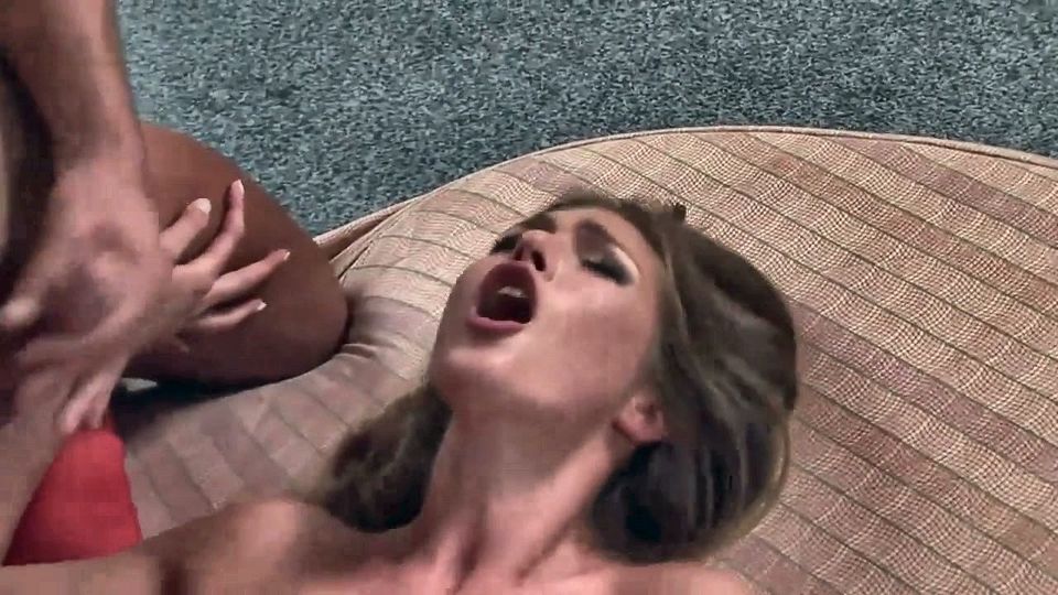 Sex carnage - Part #03 - (The movie)