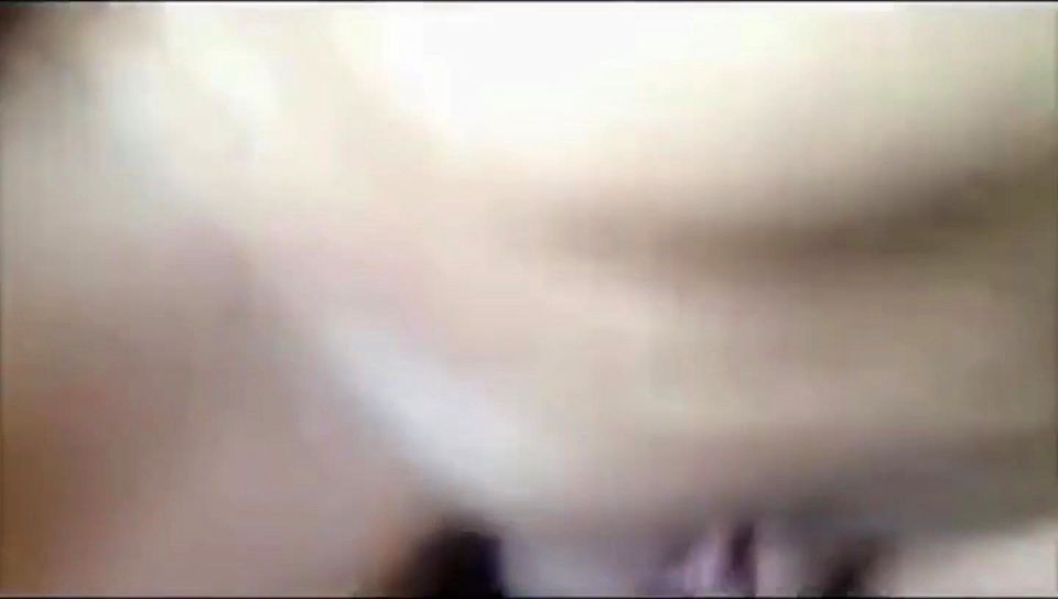 Ridden My Black Boyfriend to Cum