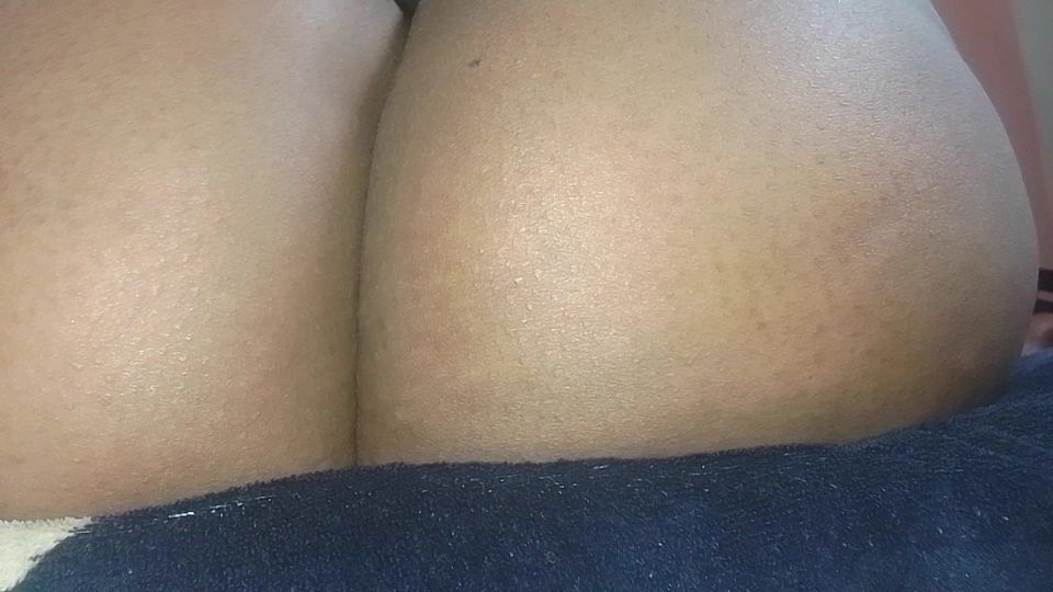 PUSSY AND ASSHOLE LICKING AND TONGUE FUCKING