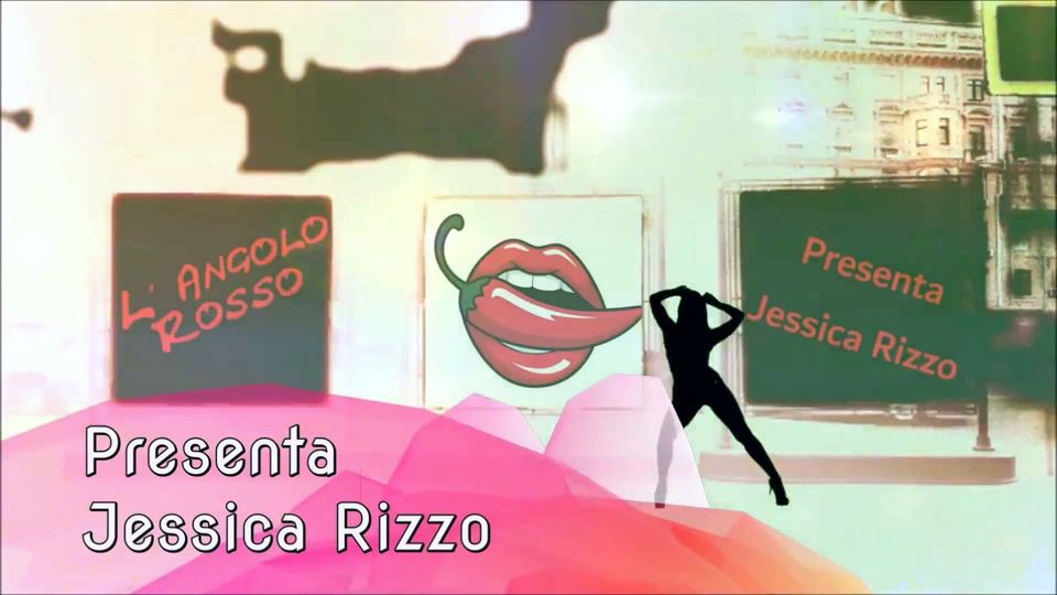 Betty Ranieri: Directing Lessons at the Club by Jessica Rizzo - (exclusive Production 2026)