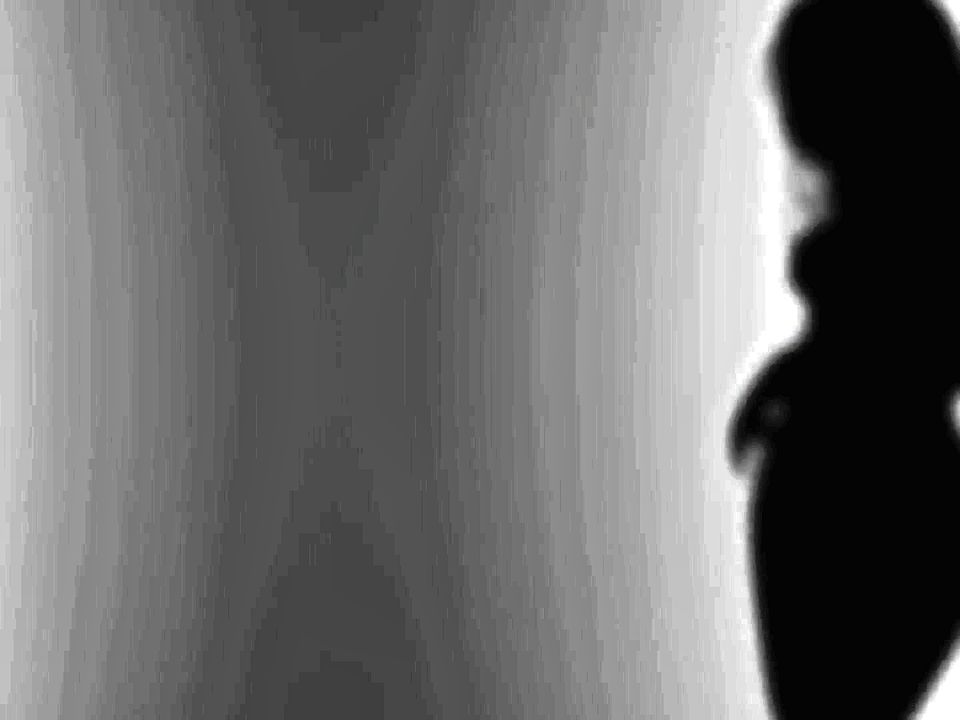 From Hitchiking to Street Girl