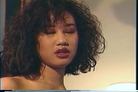 Mimi Miyagi