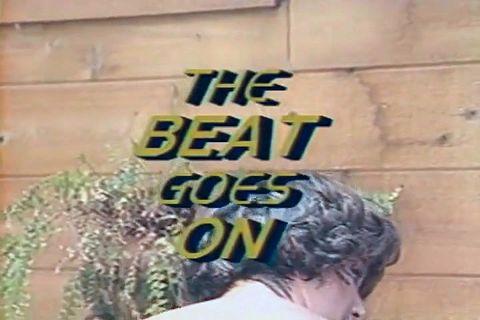 The Beat Goes on