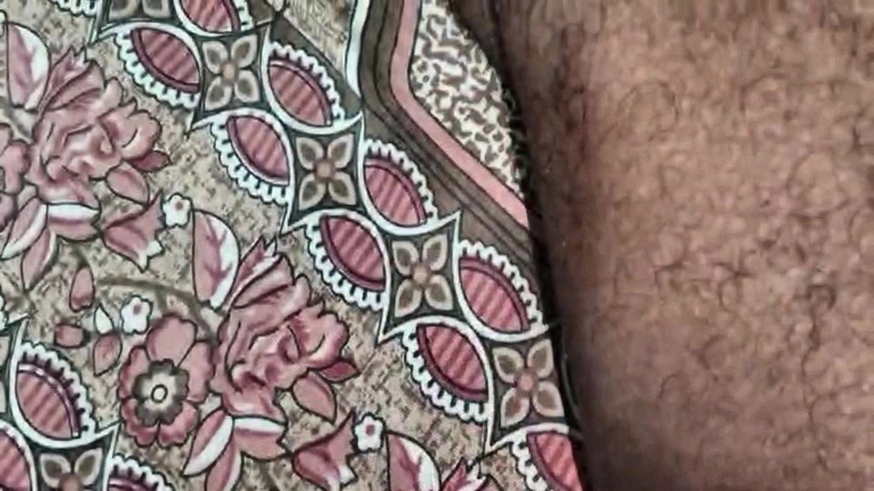 Husband and get fucked by marriage stepsister