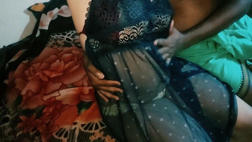 Devar aur Bhabi KA Mast Chudaaii