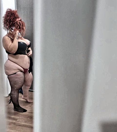 Stepmom Fucking Secret