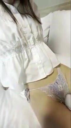 Real Married Caregiver - Giving Her the Satisfaction She Cannot Get From Her Husband
