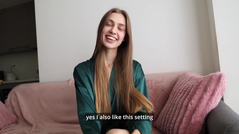 Full Video: Doctor, How Do I Stop Masturbating? Therapy Didn't Go According to Plan.