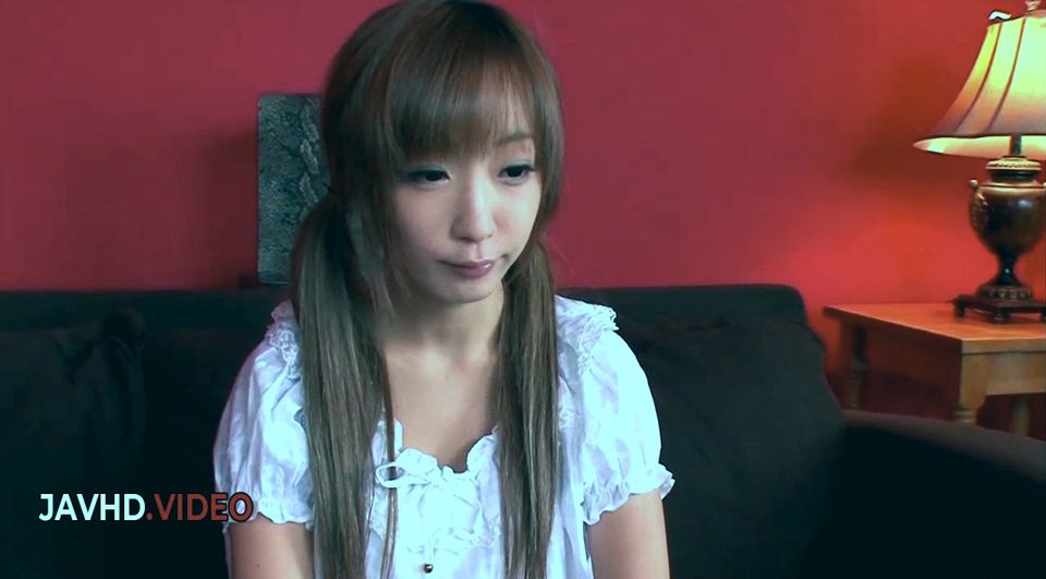 Sana Anzyu's Wild Asian Blowjob and Group Sex Adventure
