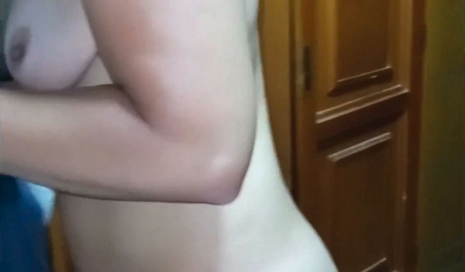 He Put His Thick Cock in His Sister-in-law's Ass