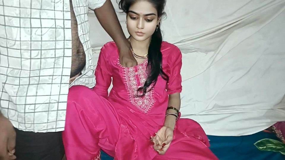 New sari sex video indian hot sexy Indian beautyfull girls desi xxx video xvideos xhamster desi video