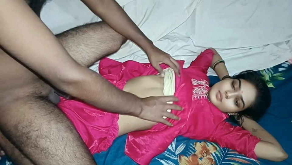 New sexy Indian beautyfull muslim girl sex video indian beautyfull wife sex video xxx video xvideos xnxx video xhamster video