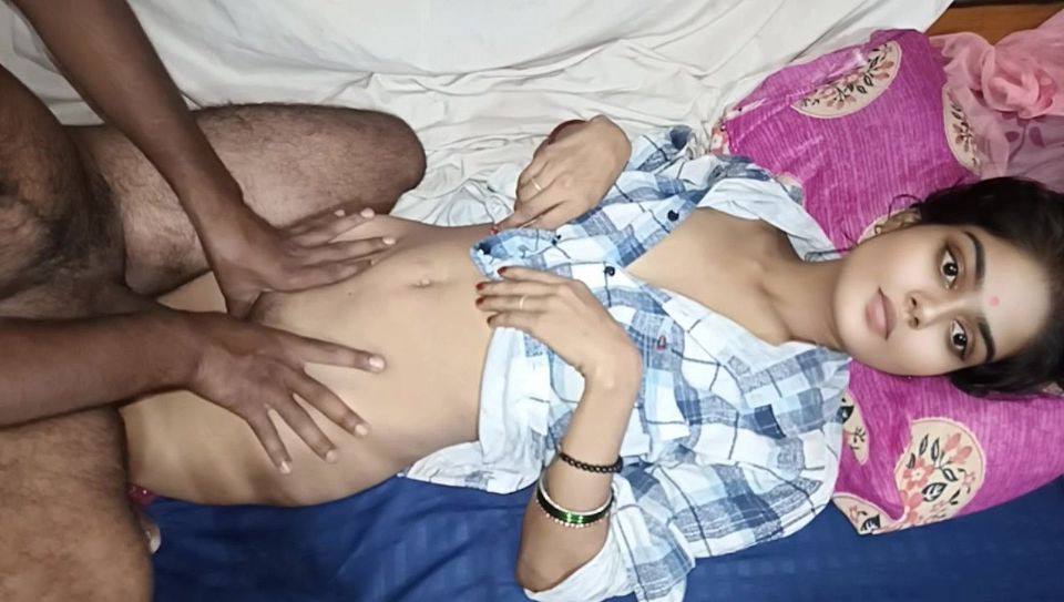 Hot sexy Indian desi wife indian my desi wife sex xvideos xxx video indian muslim xnxx video desi sex video