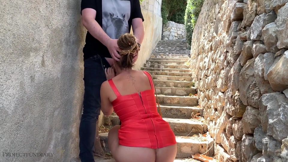 Sex in tight bodycon dress compilation