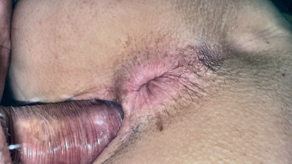 18 Teen Schoolgirl Pussy Vs My First Big Cock ( Add Me Free Nudes )