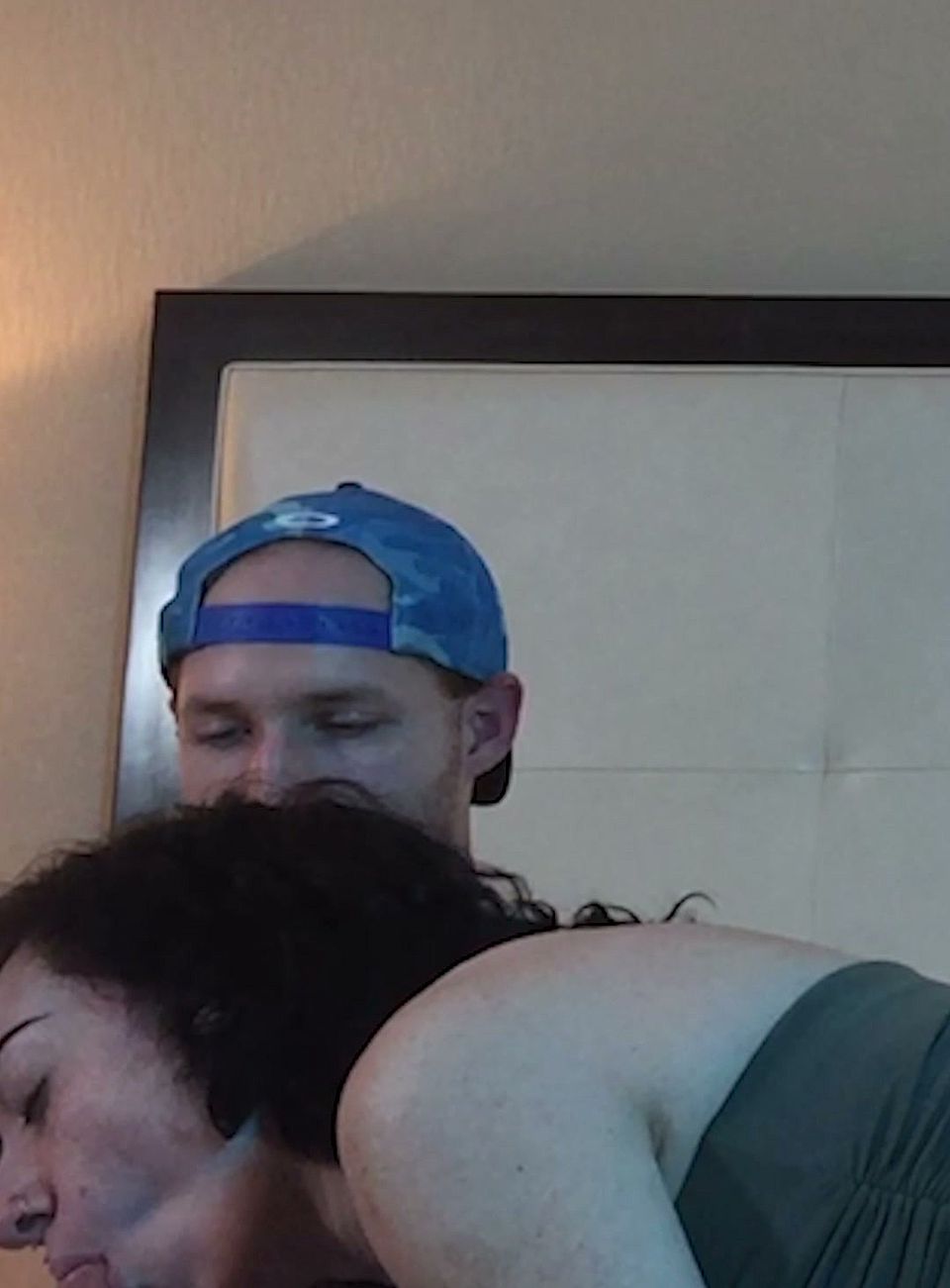Fucking Super Sexy Tatted Teen Beauty - Compilation 13