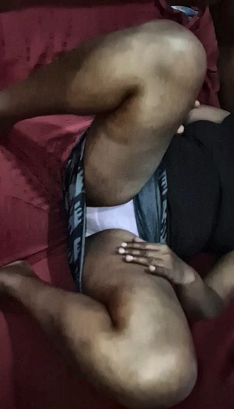 DESI STEP MOTHER HOMEMADE