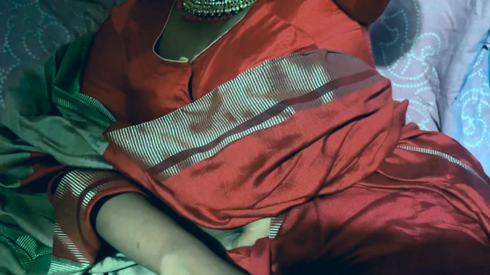 Bangladeshi hard sex full video