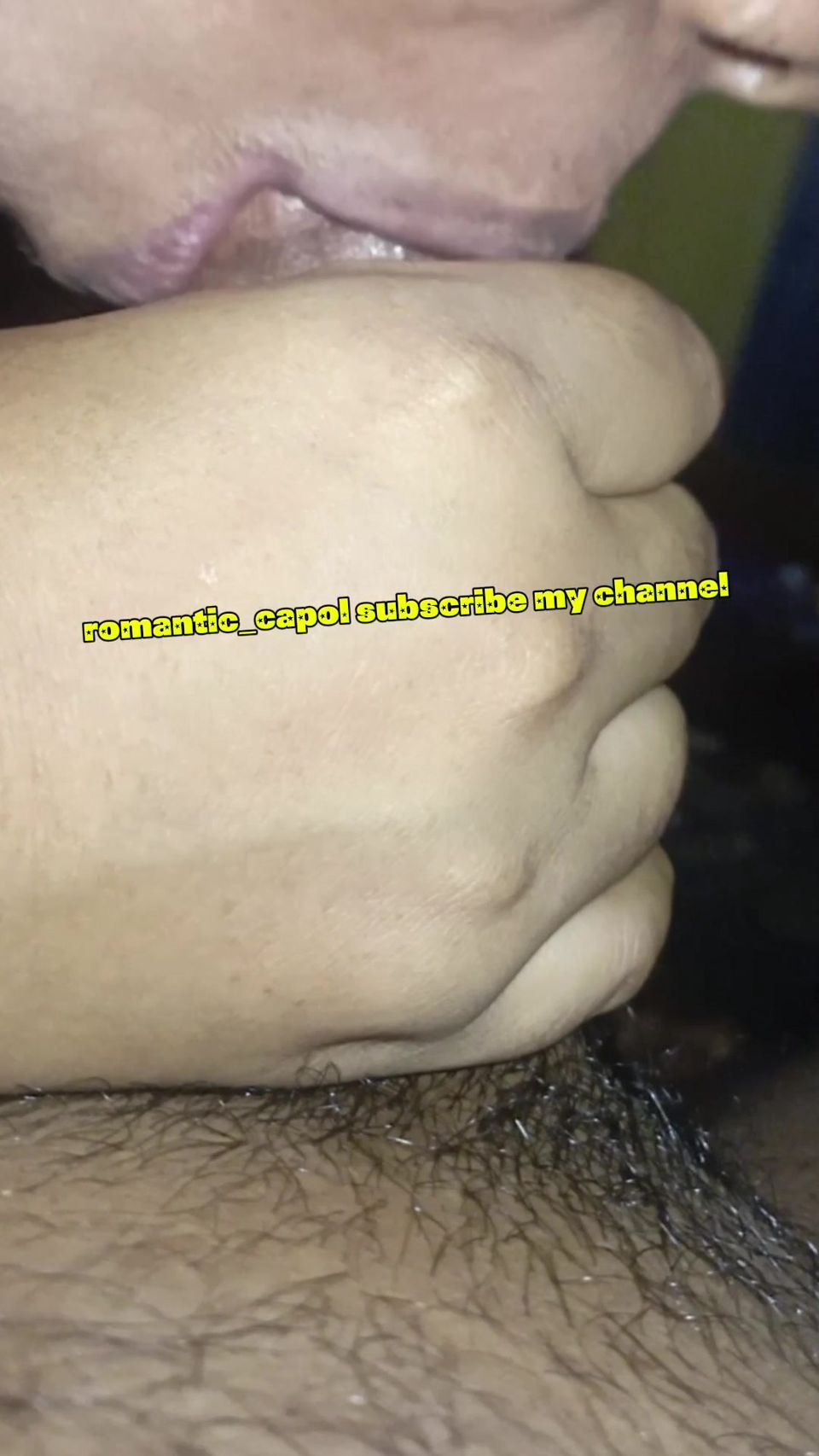Bangladeshi sexy Hot vabi romance and enjoy full sex time