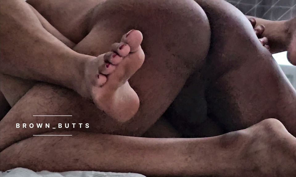 Amateur Homemade Tamil Mallu Couple Hot Sex with Loud Moaning Orgasm