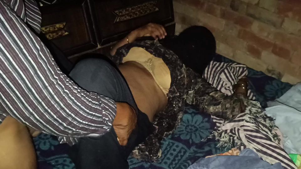 Muskan bhabhi Bhartiya lugai