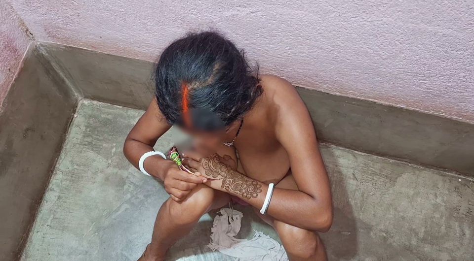 hardcore fuck after hot handjob with hot