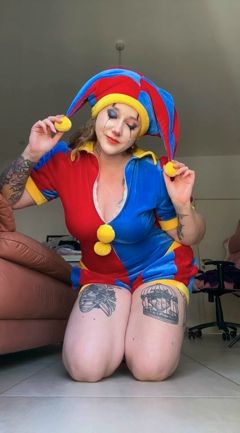kissica video