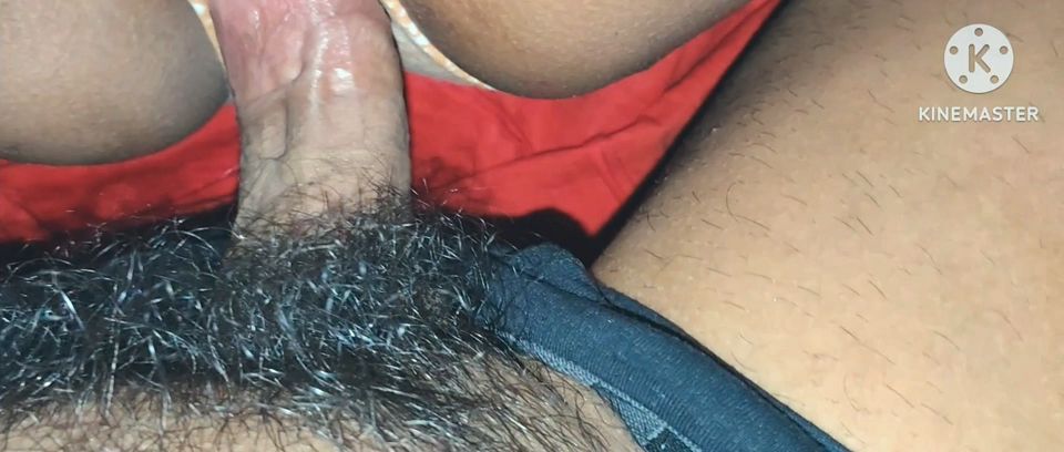 Sweet heart Sex