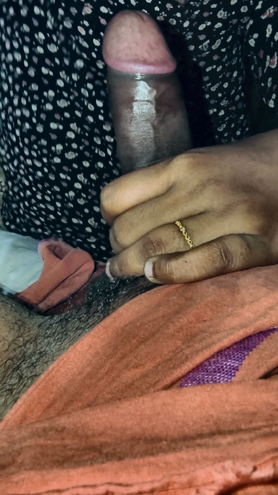 Today My Blowjob Dedicated to My Special Followers