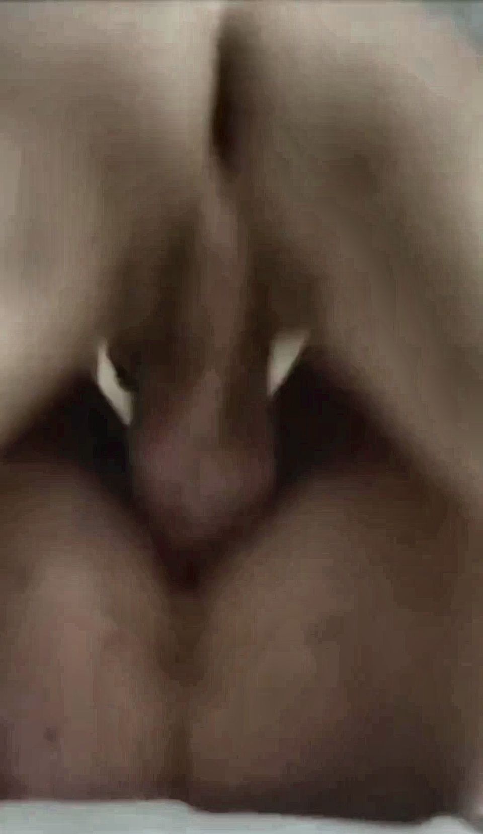 Skinny 18-year-old Virgin Fucks a Female Student