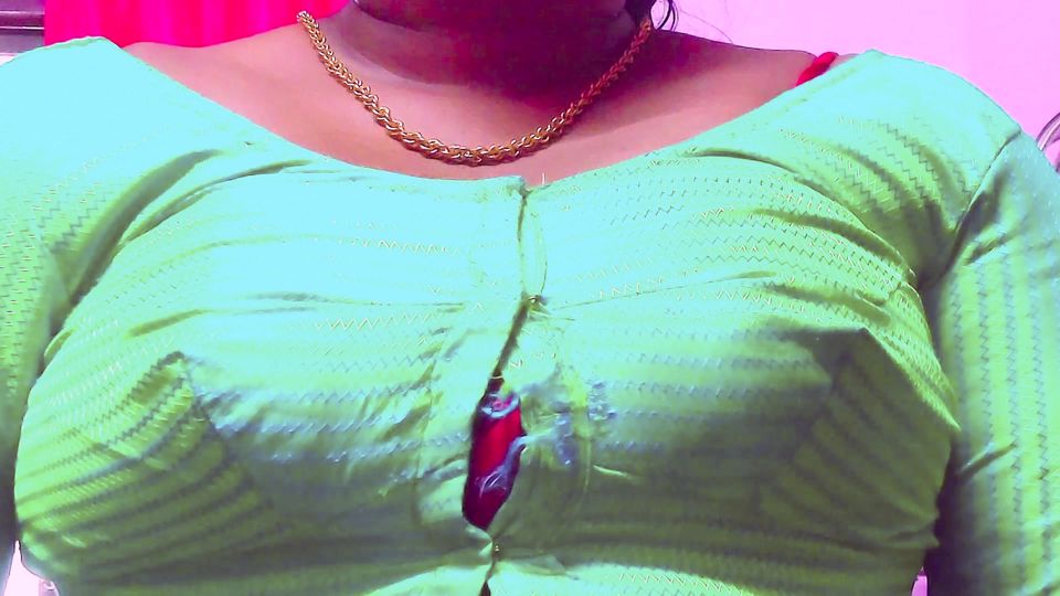 Desi Boy Sharing sex with My Horny Stepsister