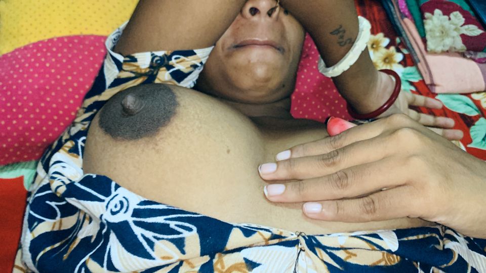 Step mom hot fuck with step son, Mother-in-law hot nighty removal sex with step son, Mallu step mom dress change and hot fuck