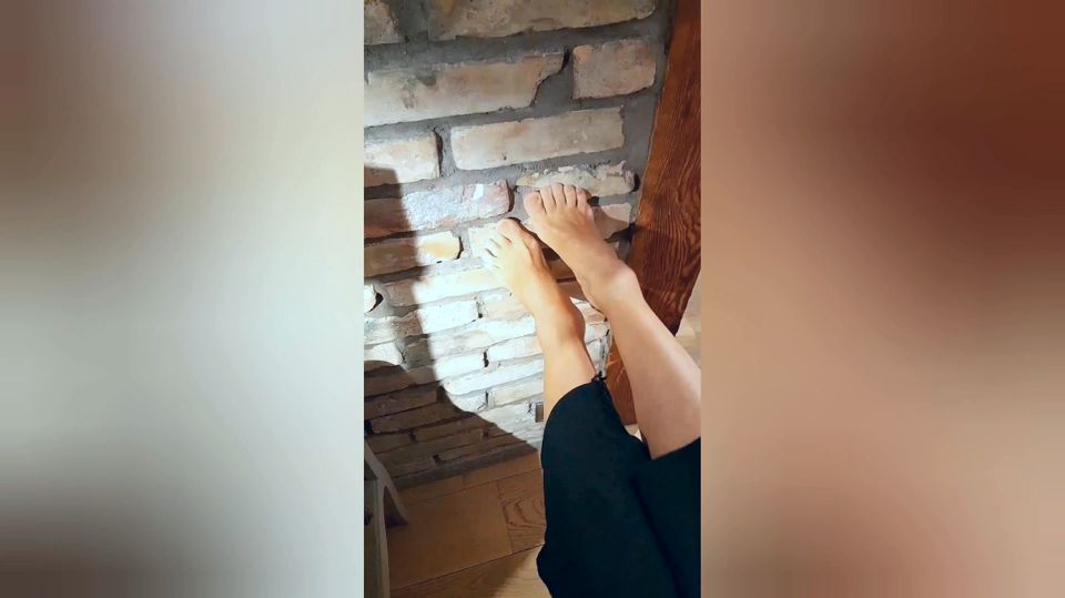 Beautiful blonde mature wife homemade sex