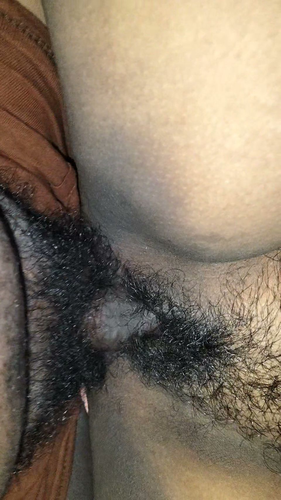 Vishvkarma puja ke badd bhabhi ne chudwaya