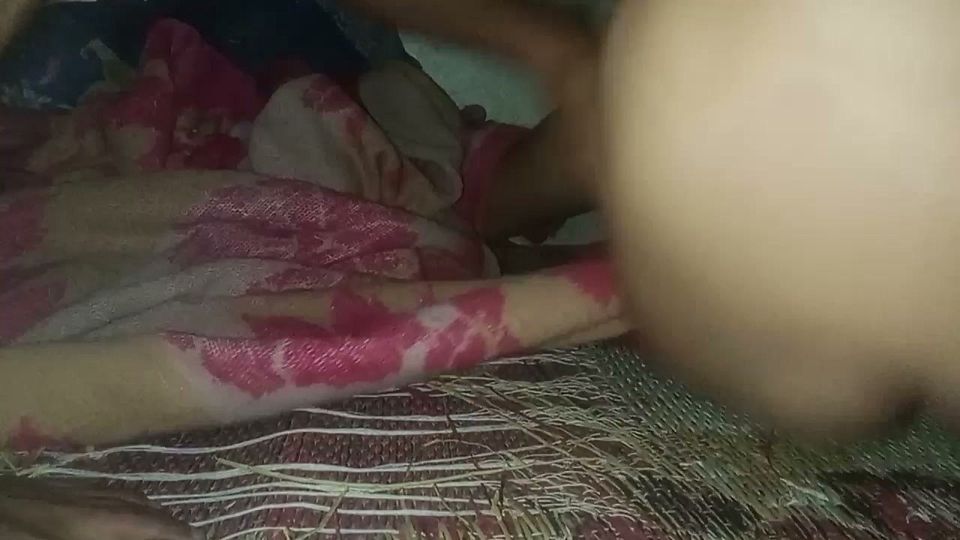 Mother-in-law squirt