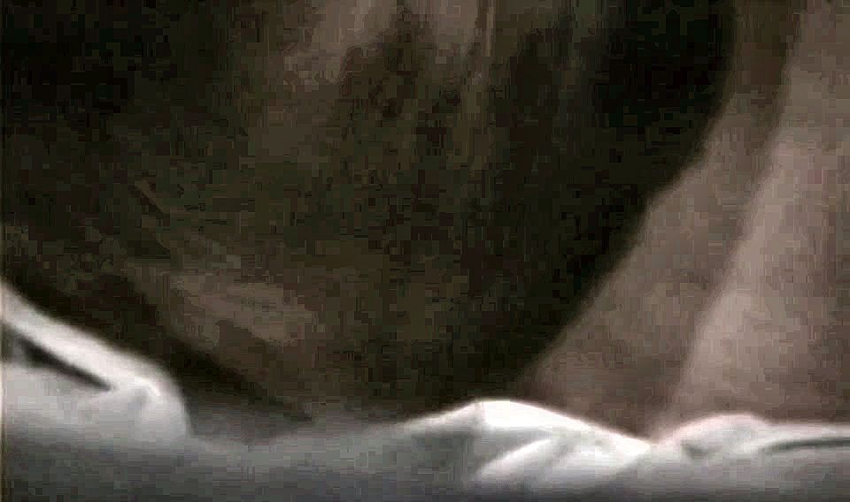 Cult sex from the past vol.6