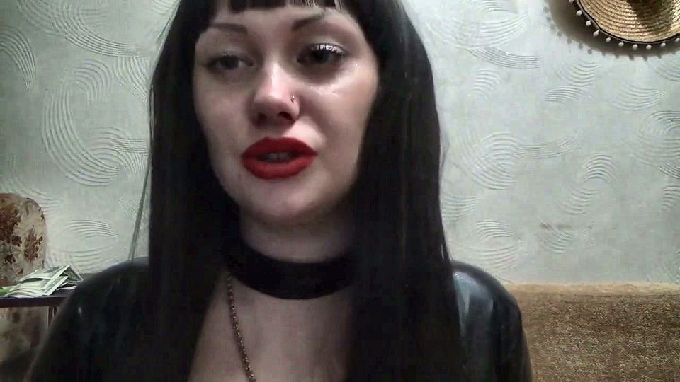 Your hard earned money is in my hands now!!! Addicted loser!
