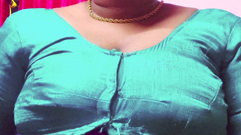 Desi Indian Horny Teacher midnight sex