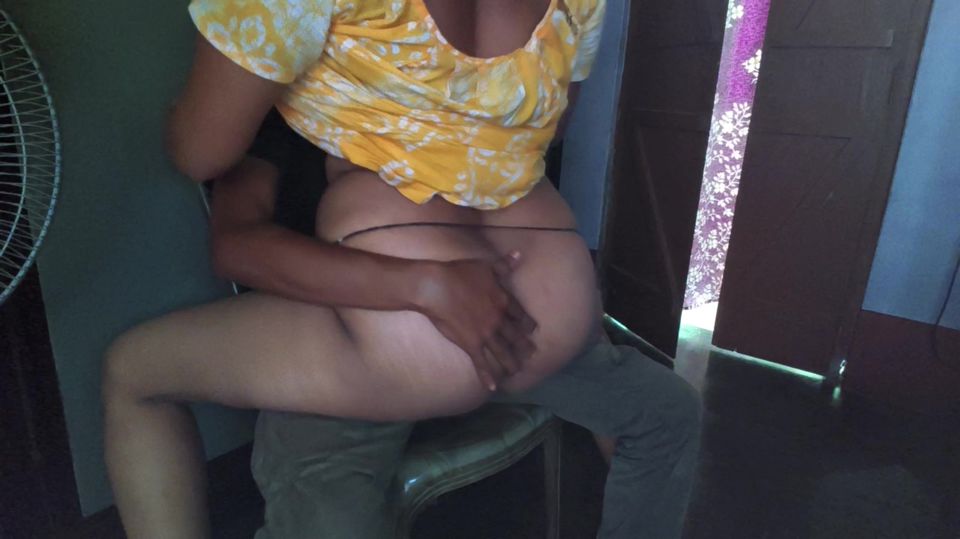 Aunty khud mere sath jamke sex kiya sexy mood mai